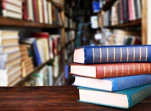 Рецензии к книгам, статьям, фильмам, аудиоальбомам