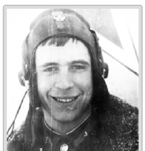  Геннадий Чепус