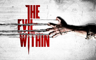 The Evil Within 2