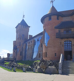 Калининград