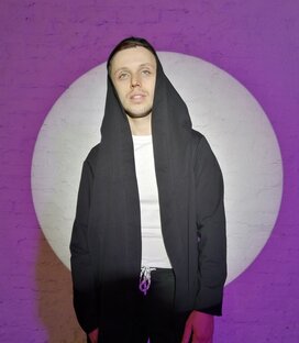 Популярная музыка