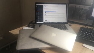 Выбор мака по дешману