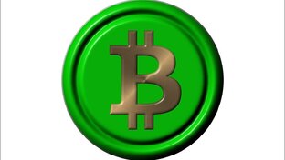 Новичок в крипте? Читай статьи и поймешь, как все работает💲