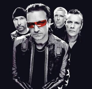 U2