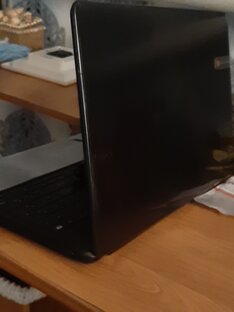 Статьи и посты