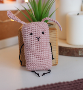 Бесплатные МК