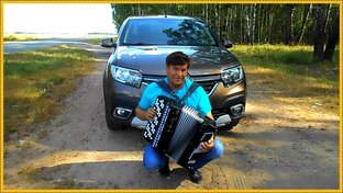 ПОПУЛЯРНЫЕ ВИДЕО 