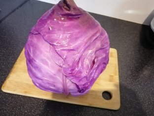 Дачные рецепты