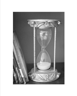 Отзывы и результаты сеансов