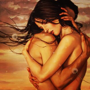 Психология