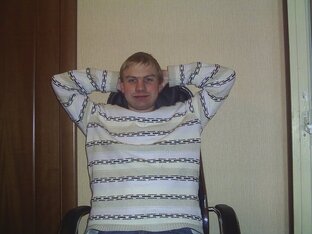 Что было раньше с Копыловом Николаем Михайловичем 