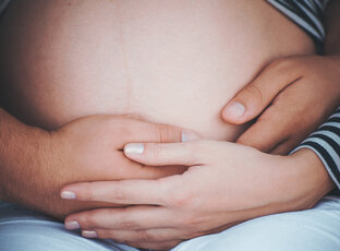 БЕРЕМЕННОСТЬ И РОДЫ  разное