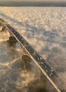 Цивилизационные модели