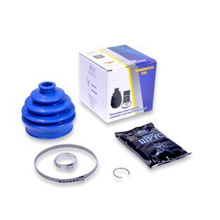 Новинки продукции