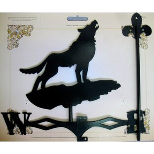 О пенсии, чиновниках ПФР, пенсионерах