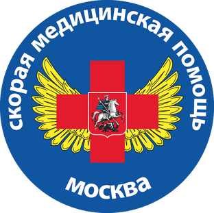 Лекции специалистов Станции