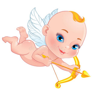 ПЕСНИ: ШАНСОН