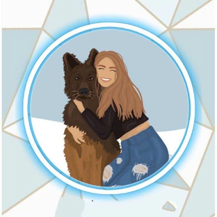 Про животных 🐘