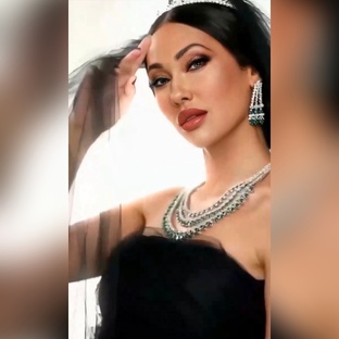 Самоценность и признание себя