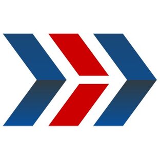 Базовая настройка аккаунта