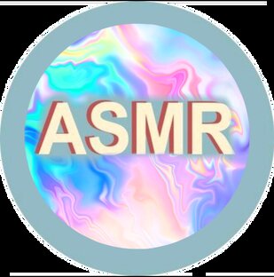 💜АСМР-ВИДЕО РАССЛАБЛЯЮЩЕГО ХАРАКТЕРА🤗
