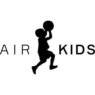 Кид г. Лого Air Kids баскетбол. Самостоятельные дети эмблема. Air for Kids. Арион АИР КИД Подик.