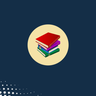 Книга на выходные