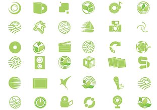 Зеленый Бизнес