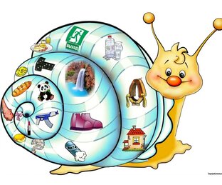 Автоматизация и дифференциация звуков