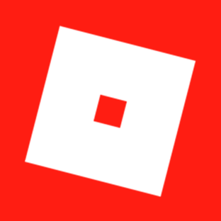 Роблокс