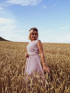 Художественное чтение