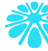 Уход за шведской микрофиброй SMART MICROFIBER SYSTEM