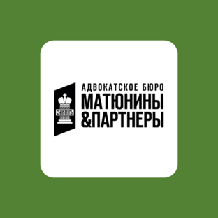 Только ФАКТЫ
