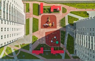 Спецпредложения