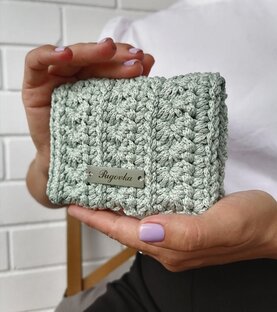 Кошельки