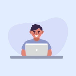 Фриланс и заработок в интернете