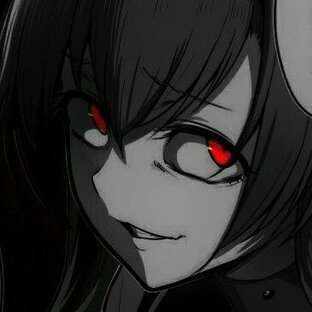 ❤️‍🔥