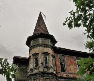 Лахта-Ольгино
