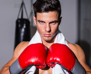 Любовь в большом Тиндере