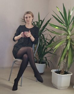 МОИ РАССУЖДЕНИЯ О НАШЕЙ ЖИЗНИ