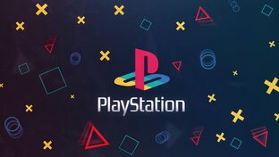 Всё о PlayStation