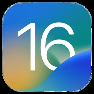 iOS 16 — полезные функции