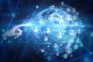 Современность и будущее