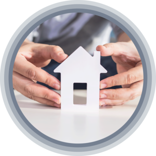 Недвижимость