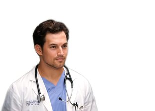 Возврат НДФЛ за лечение 