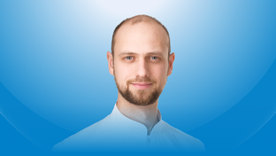 Отзывы моих пациентов 