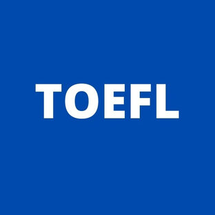TOEFL