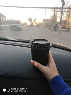 Кофеманопятьчитает