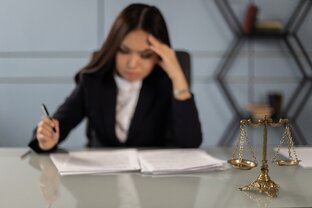 Рассуждения о профессии