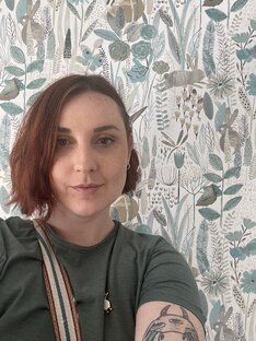 Подборка реализаций с объектов